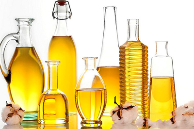 进口预包装食用油必要什么资质及手续？