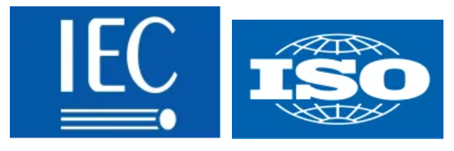 出口牙刷国际尺度