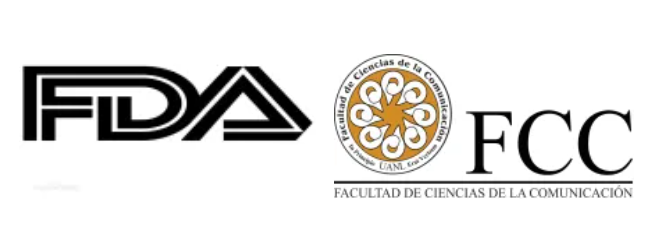 出口牙刷美国准入前提