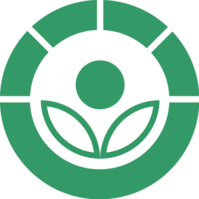 出口加拿大食品标签要求有哪些？