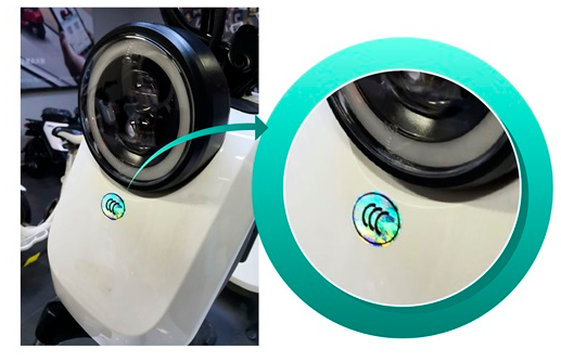 强造性产品认证标志治理要求2024年最新版