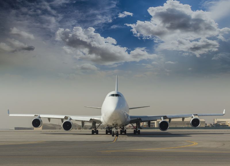 hy590海洋之神检测中心(Macau)股份有限公司-Official website