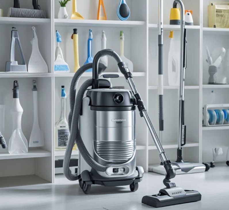 吸尘器出口日本必要什么资质认证和流程