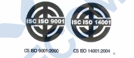 hy590海洋之神检测中心(Macau)股份有限公司-Official website