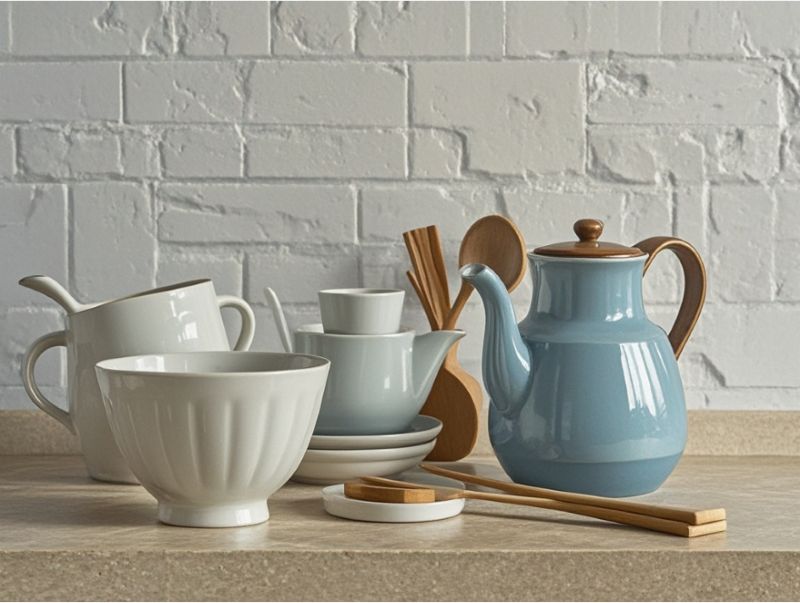 进口食品接触产品有哪些要求和尺度