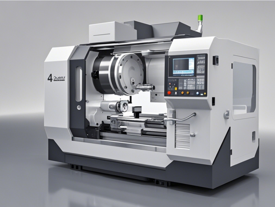 hy590海洋之神检测中心(Macau)股份有限公司-Official website