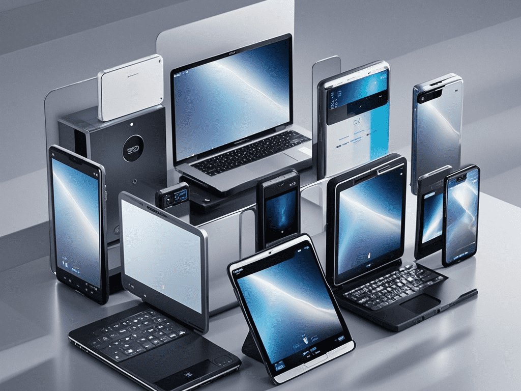 智利核准电子设备通用充电器要求