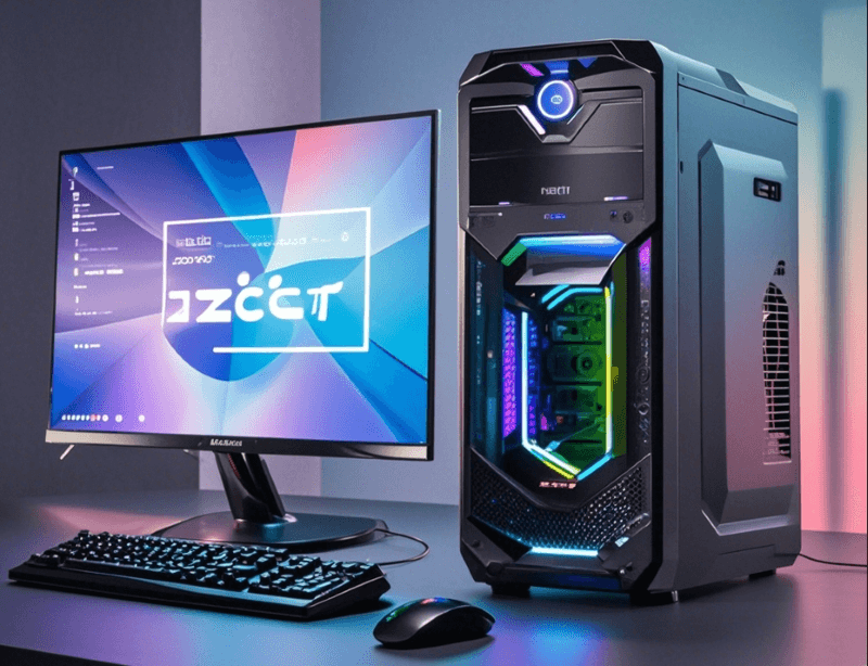 电脑出口涉及到的手续和证件