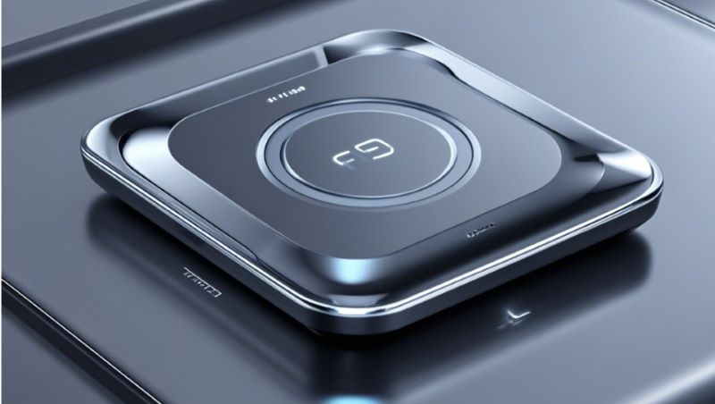 加拿大更新无线充电设备尺度，明年起强造执行