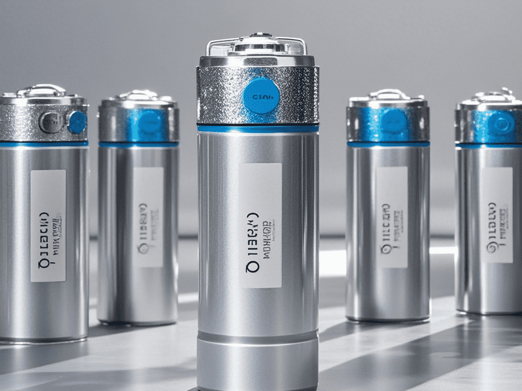 锂电池模组是危险品吗?能够运输吗