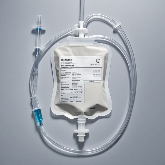 加州将成为美国首个不容在医疗器械中使用邻苯二甲酸酯的州