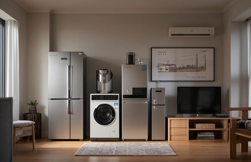 hy590海洋之神检测中心(Macau)股份有限公司-Official website