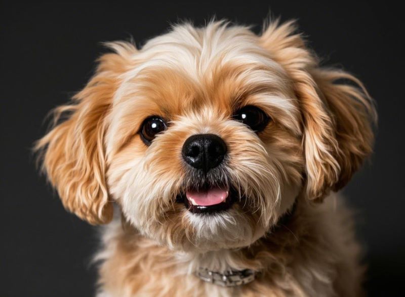 宠物出口所需资料流程