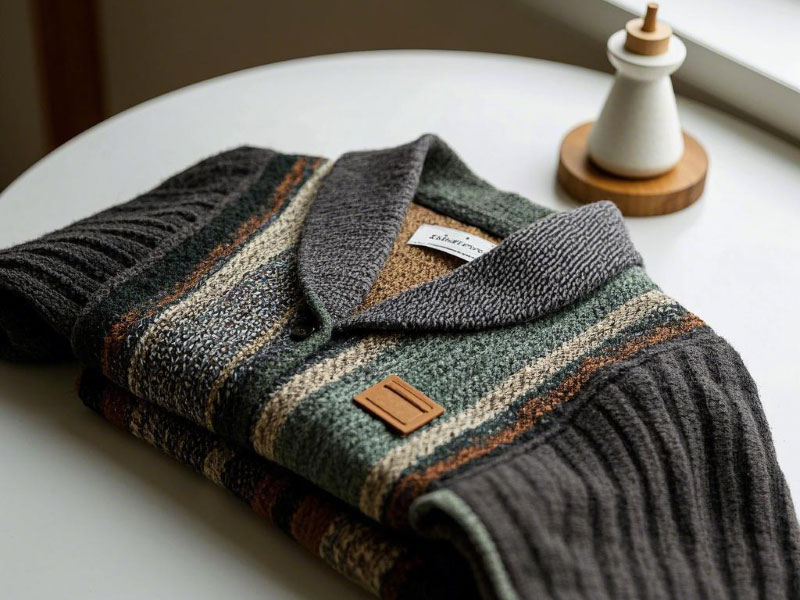 服装出口退税率是几多