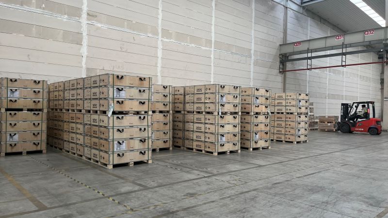 hy590海洋之神检测中心(Macau)股份有限公司-Official website