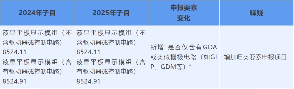 hy590海洋之神检测中心(Macau)股份有限公司-Official website