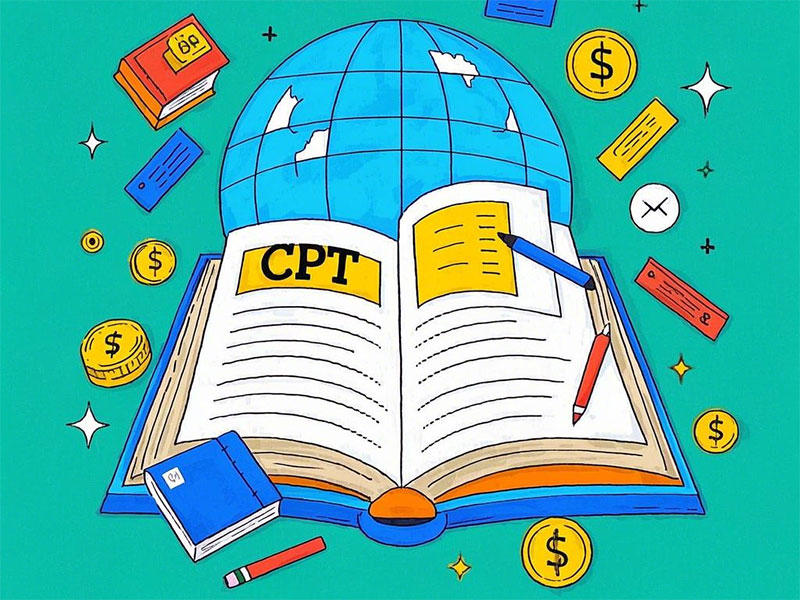 运费付至是什么意思