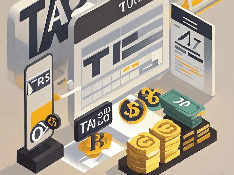 进口货物增值税推算公式