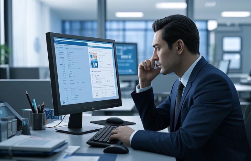 若何查问确定一个产品的 HS 编码