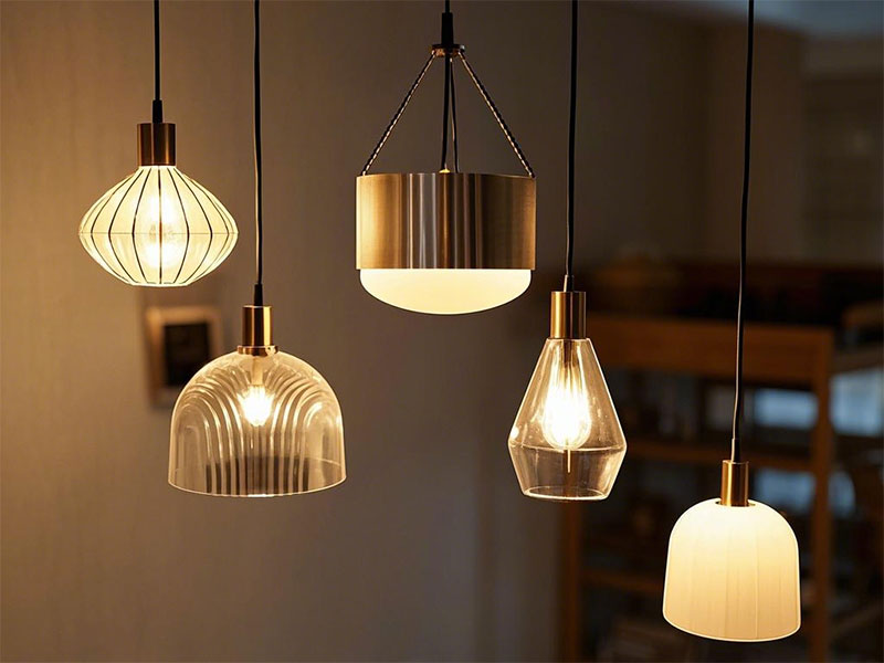 出口日本灯具必要什么认证