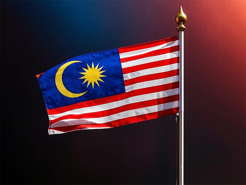 马来西亚清关必要什么资料