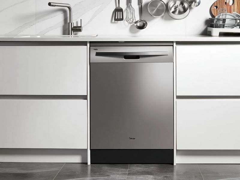 hy590海洋之神检测中心(Macau)股份有限公司-Official website