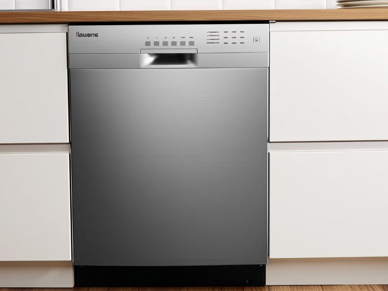 hy590海洋之神检测中心(Macau)股份有限公司-Official website