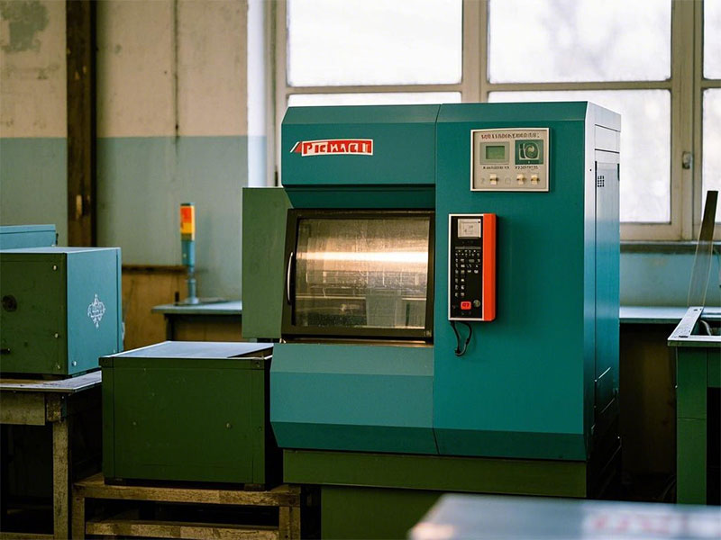 出口旧设备能够退税吗