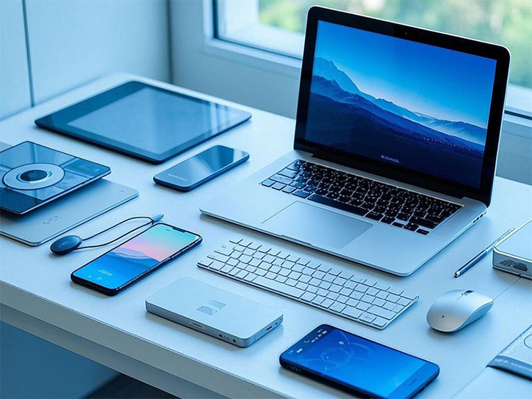 电子产品出口东南亚必要什么认证