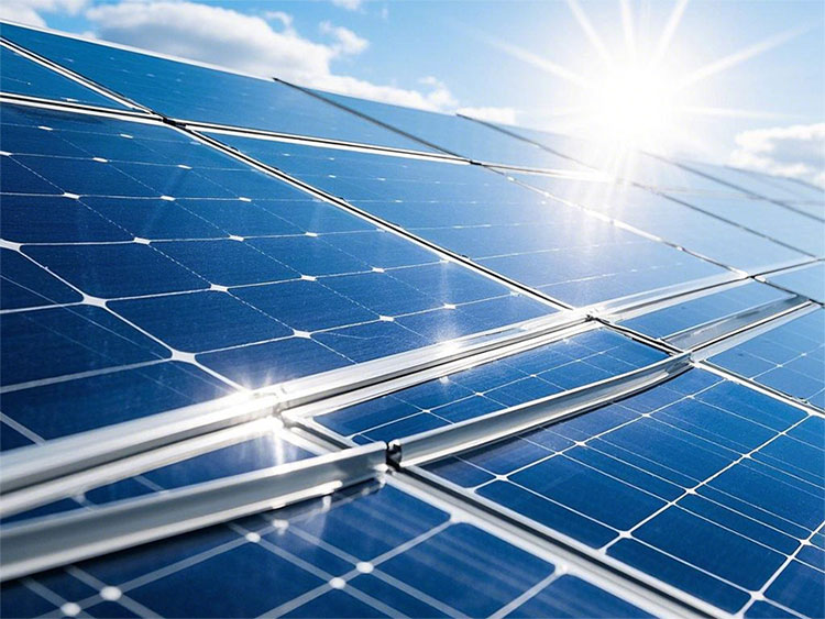 光伏产品出口必要哪些认证