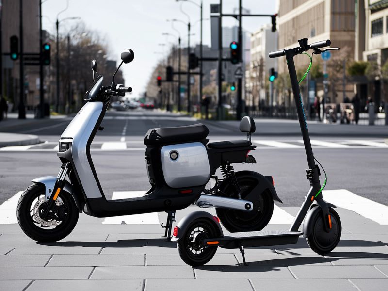 澳大利亚新南威尔士州对锂离子电池执行新的强造性安全尺度