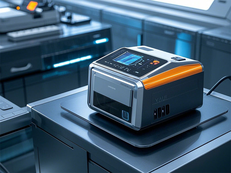 设备出口越南必要什么手续