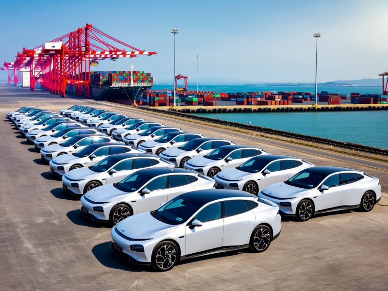 hy590海洋之神检测中心(Macau)股份有限公司-Official website