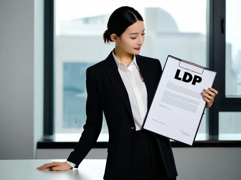 hy590海洋之神检测中心(Macau)股份有限公司-Official website