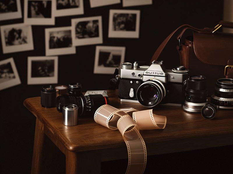 hy590海洋之神检测中心(Macau)股份有限公司-Official website