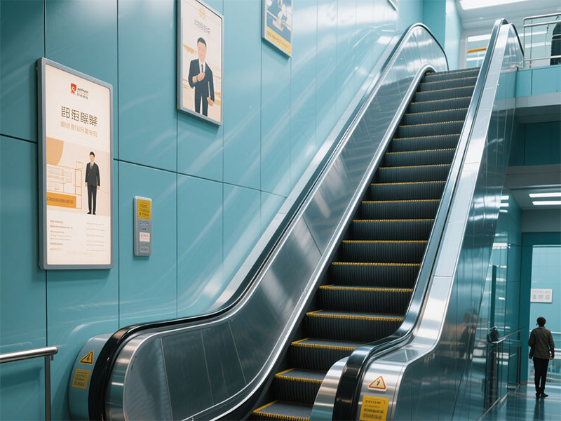 电梯出口必要什么手续