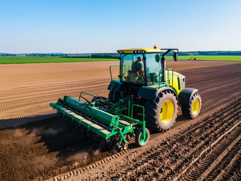 农机出口所需手续流程