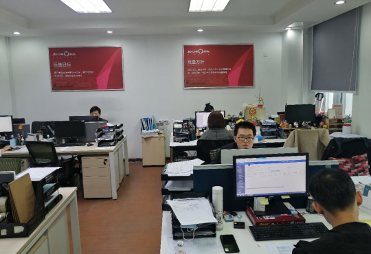 货代AMS、EDI是什么用度