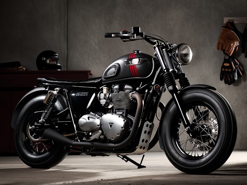 hy590海洋之神检测中心(Macau)股份有限公司-Official website