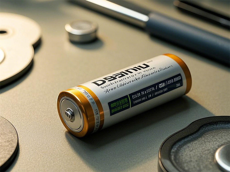 带电池产品出口必要哪些认证