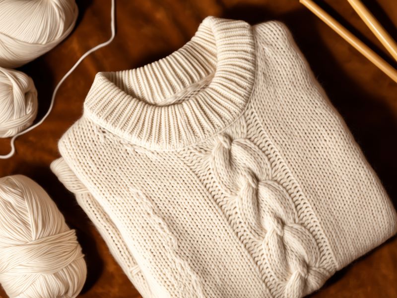 腈纶进口归类及报关申报流程指南