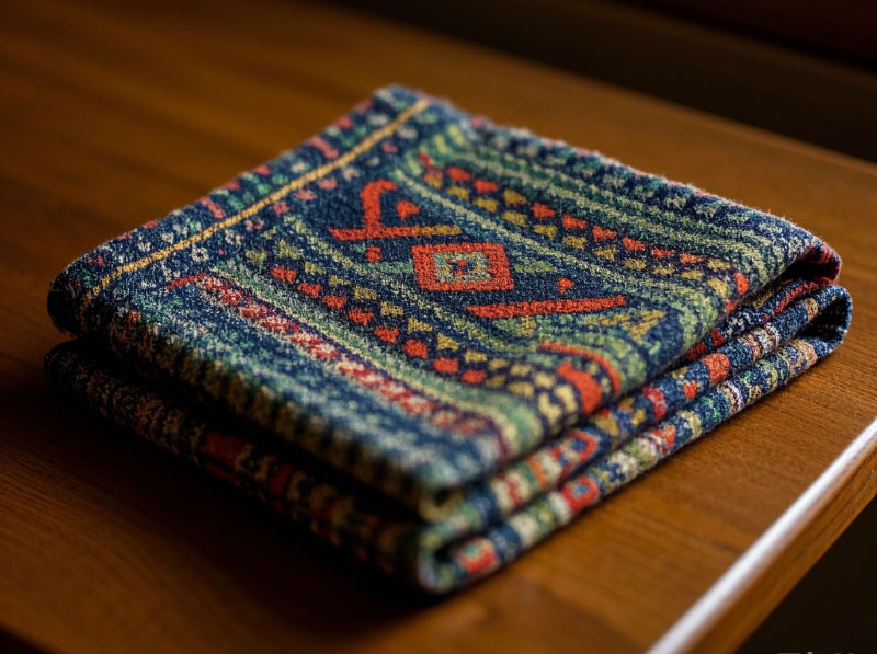 服装出口德国若何清关