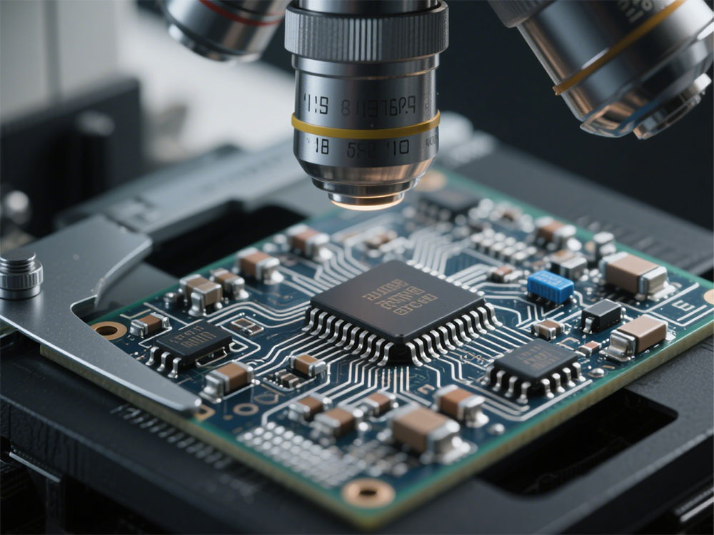 集成电路出口新加坡