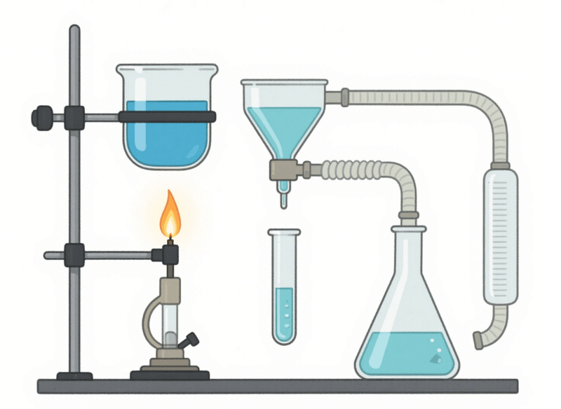 欧盟订正化学及有关活动尝试装置尺度