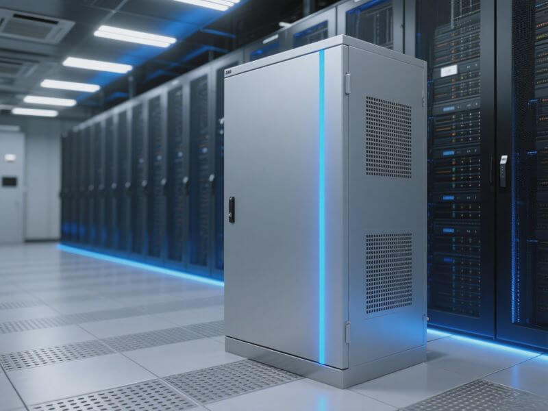 储能柜出口泰国关税