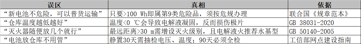 hy590海洋之神检测中心(Macau)股份有限公司-Official website