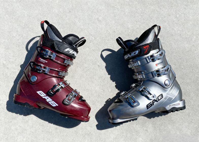 滑雪鞋靴出口关税政策及规范申报流程