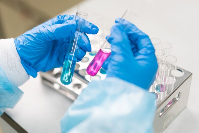 生物医药进口白名单造度解读