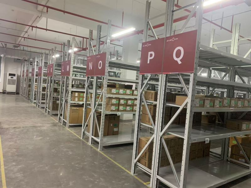 漯河溧水医械GSP仓库出租