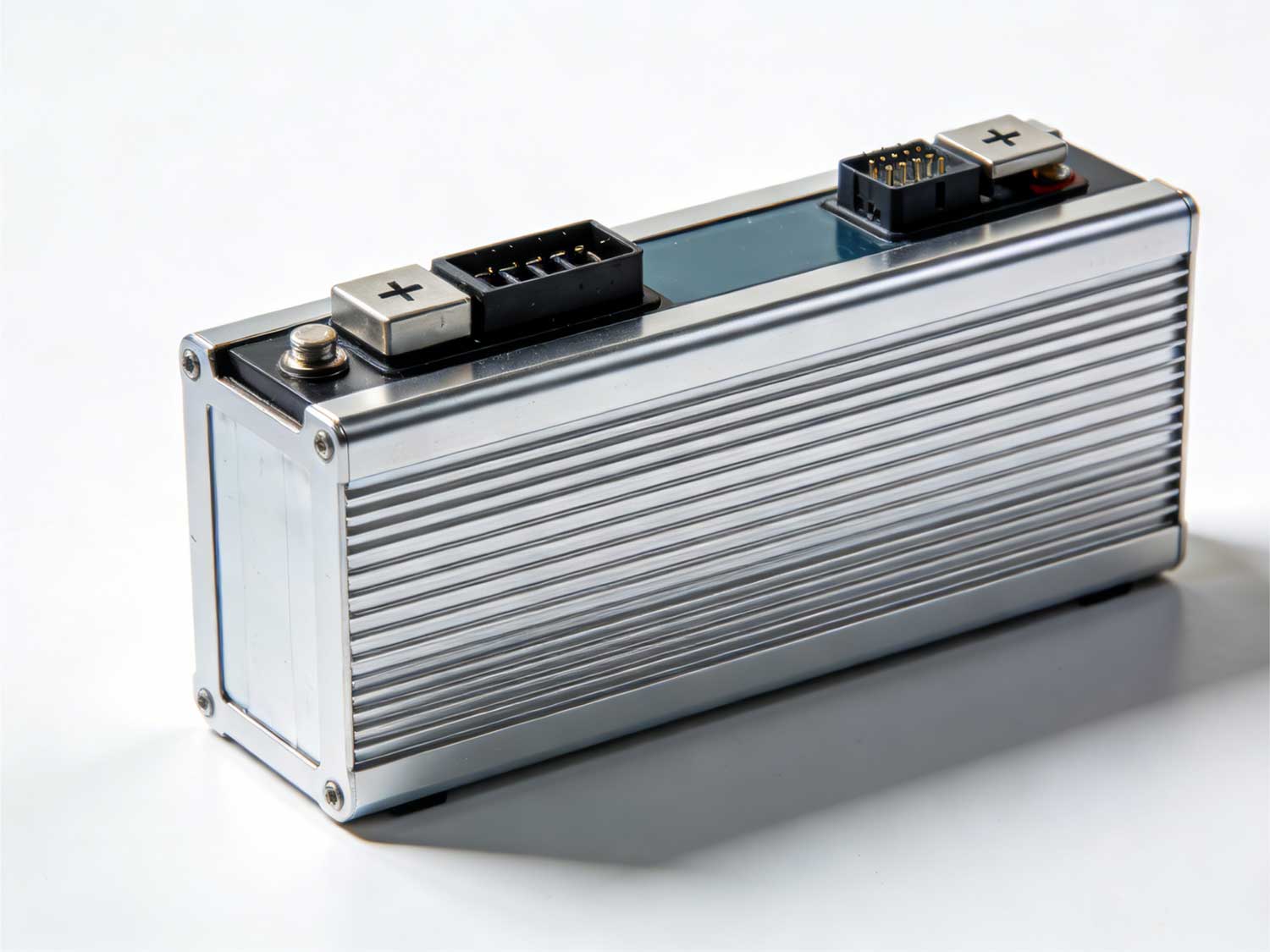 动力电池出口印尼